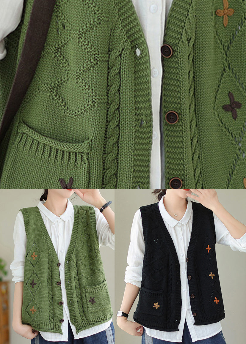 Classic Vintage & Enduringly Stylish Garment