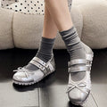 Stylish Orthopedic Sandals for Any Occasion