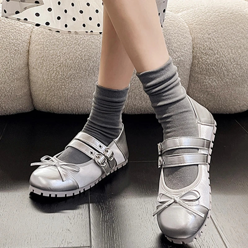 Stylish Orthopedic Sandals for Any Occasion