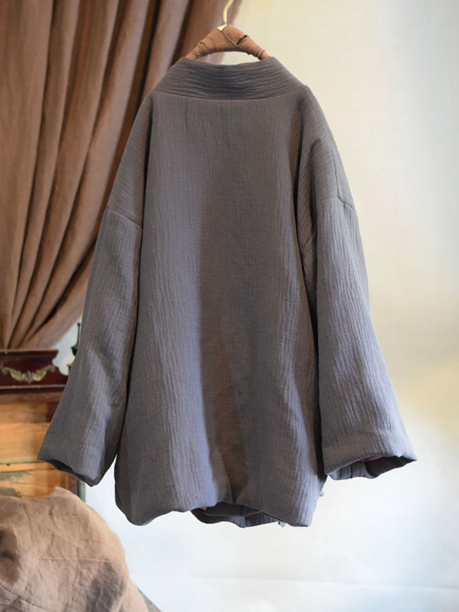 Elegant Ring for Every Occasion