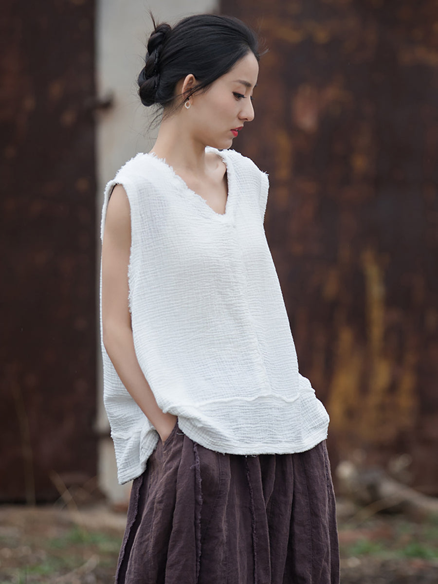 Beautifully Finished Garment in a Timeless Design