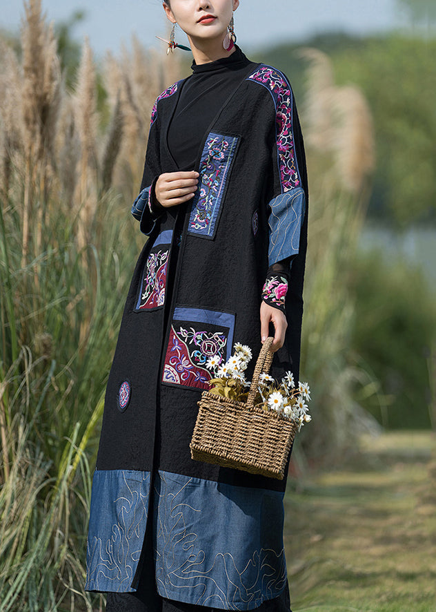 Classic Vintage & Enduringly Stylish Cardigan