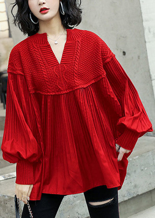 Beautifully Finished Top in a Timeless Design