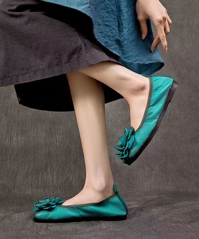Elegant Orthopedic Shoes for Every Step