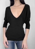 Gracefully Styled Shirt for Any Occasion