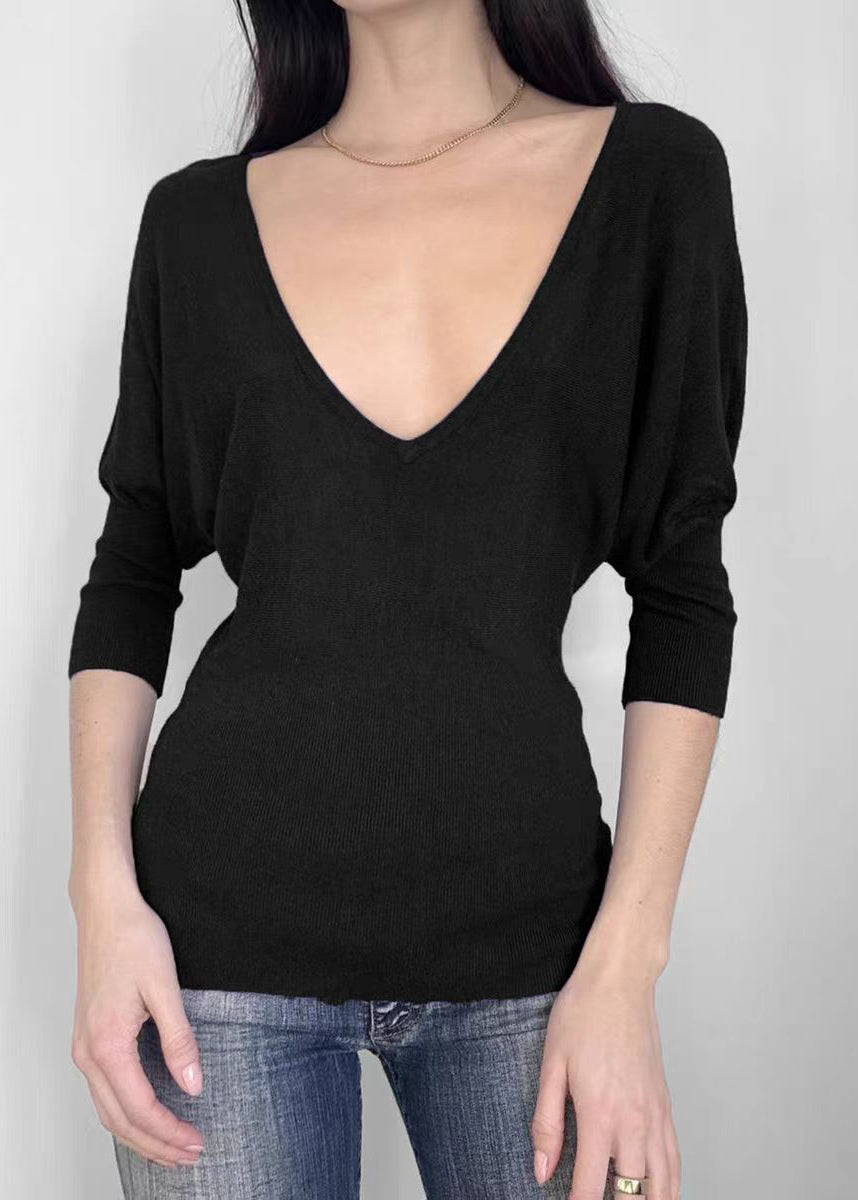 Gracefully Styled Shirt for Any Occasion