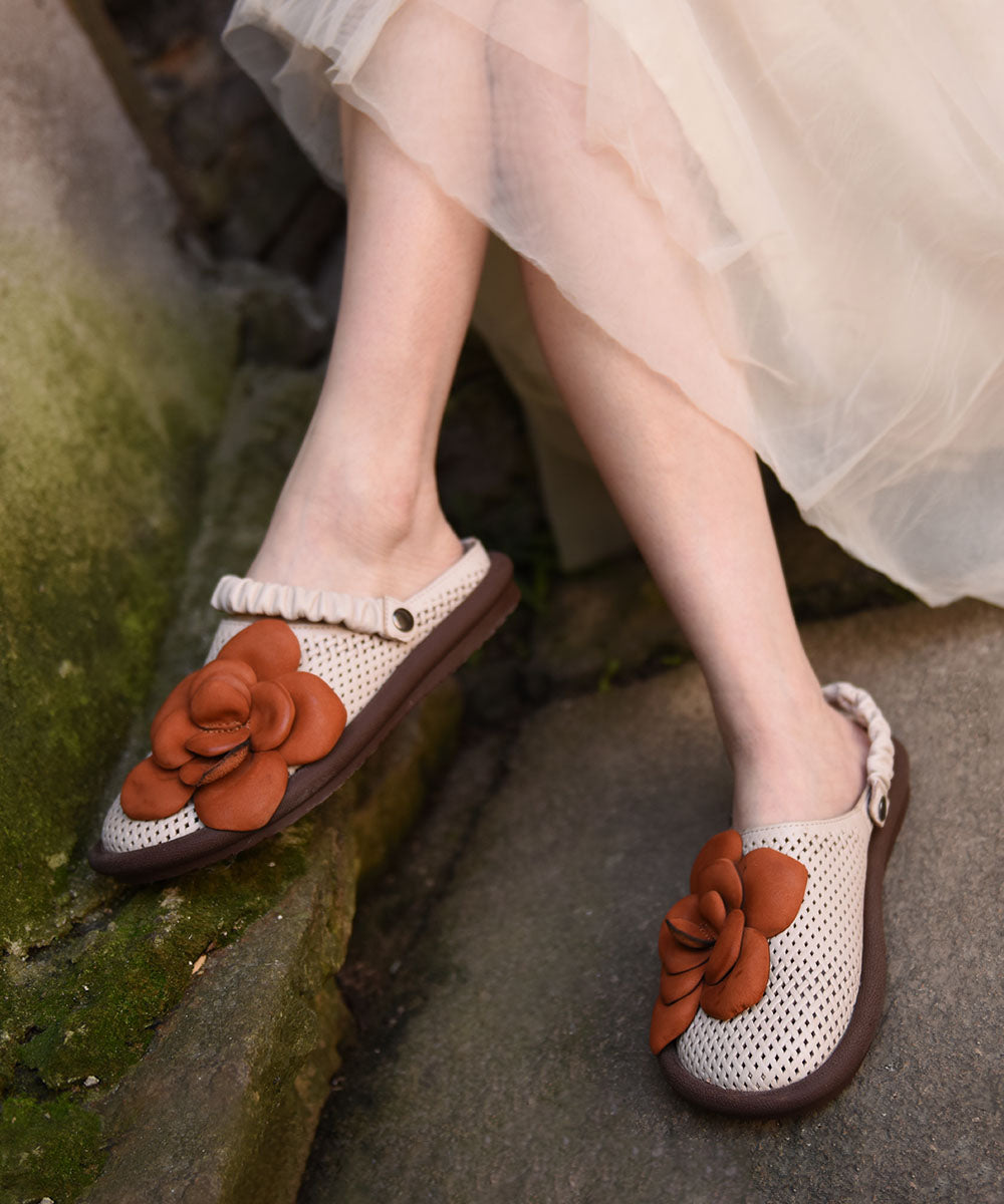 Comfortable Orthopedic Sandals for Daily Wear