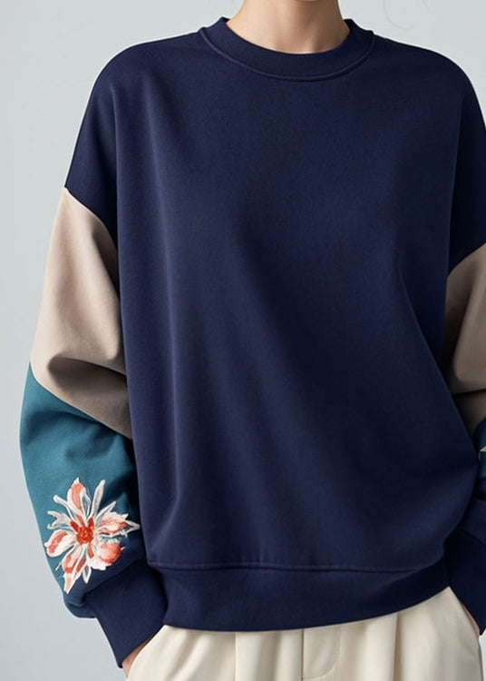 Sophisticated Shirt with a Clean Classic Look