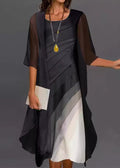 Beautifully Balanced Cardigan with Timeless Character