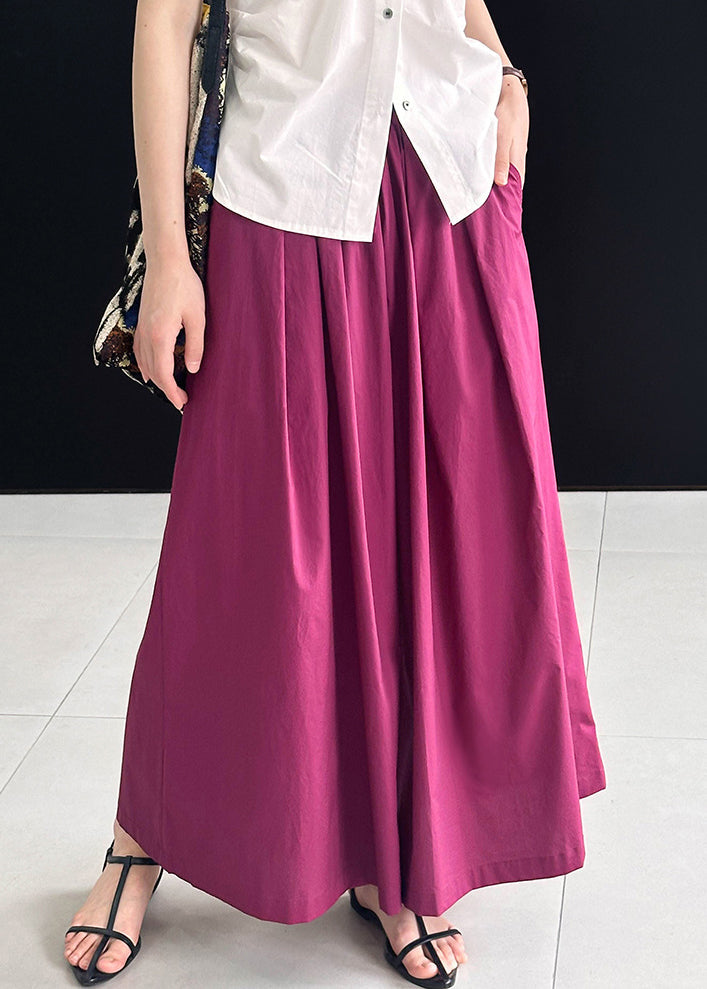 Classic Vintage & Enduringly Stylish Pants