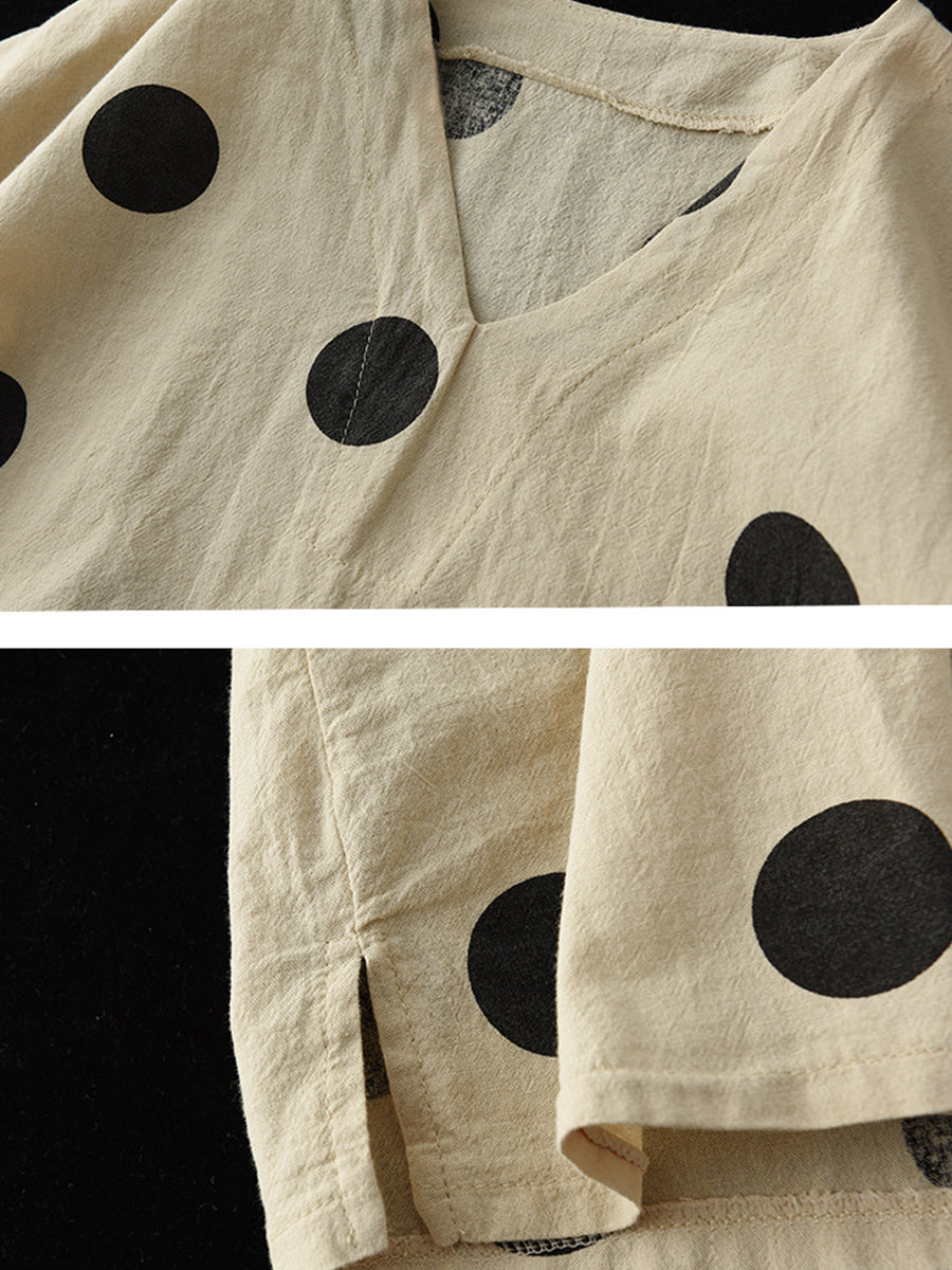 Beautifully Crafted Shirt in a Classic Style