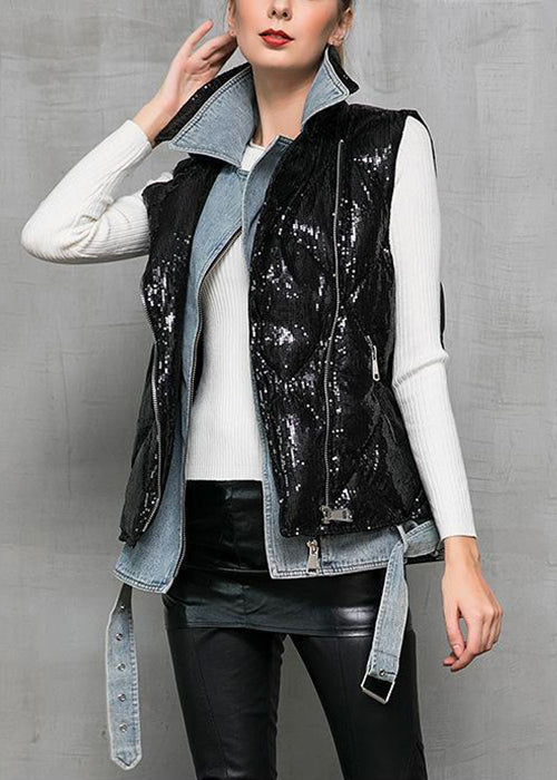 Elegantly Styled Coat for Everyday Wear