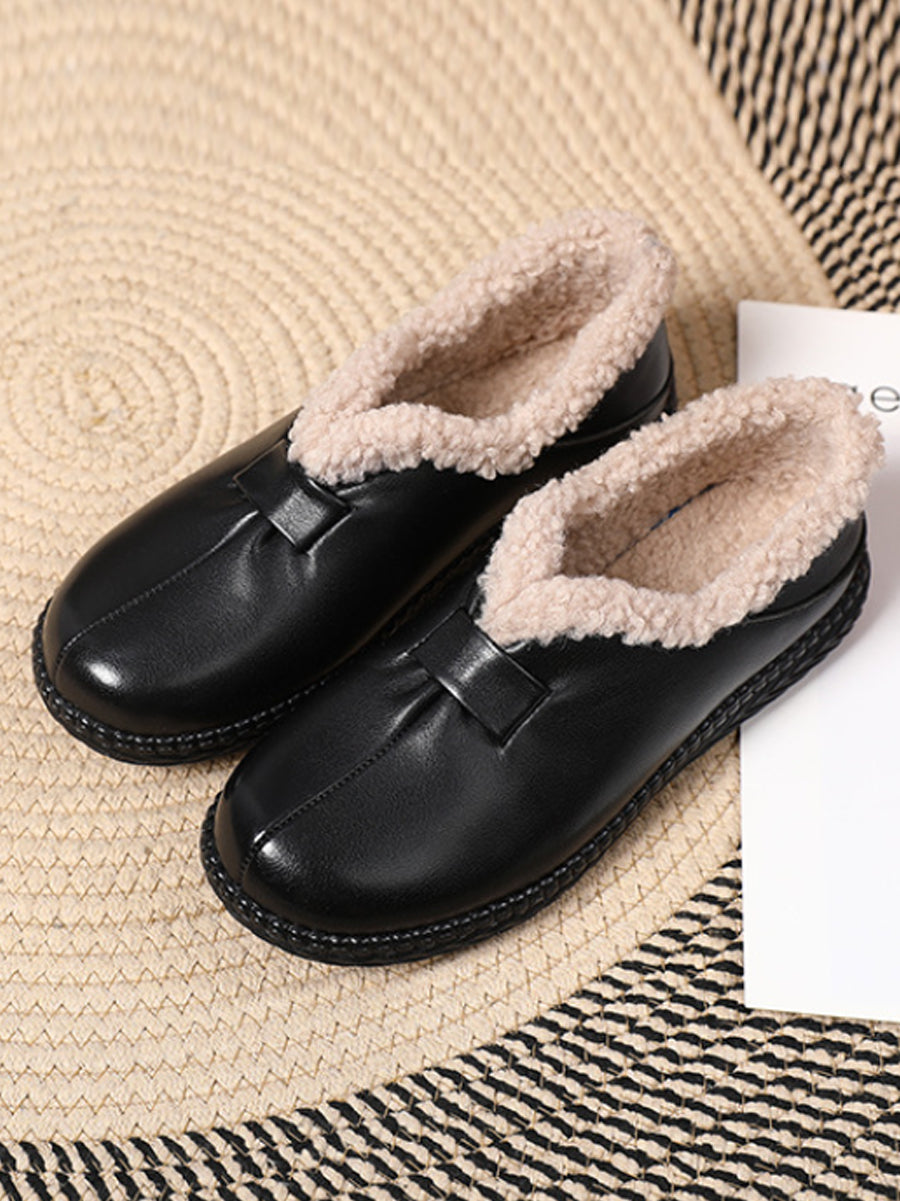 Comfortable Orthopedic Shoes for Daily Wear