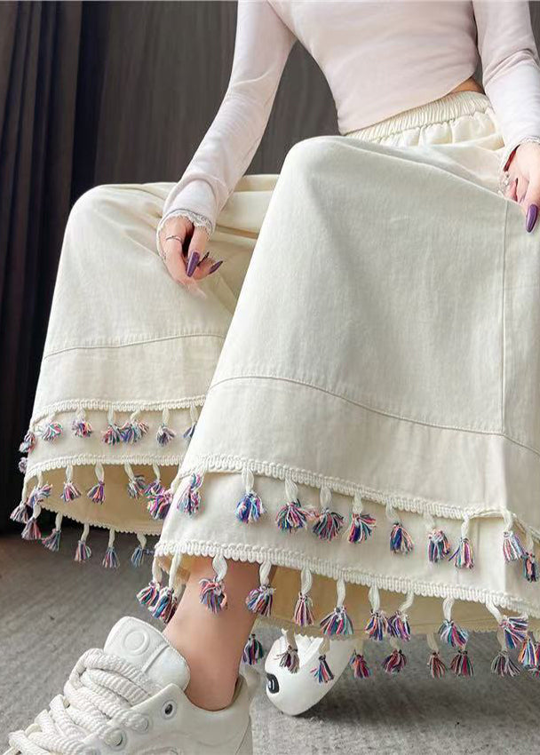 Elegantly Styled Pants for Everyday Wear