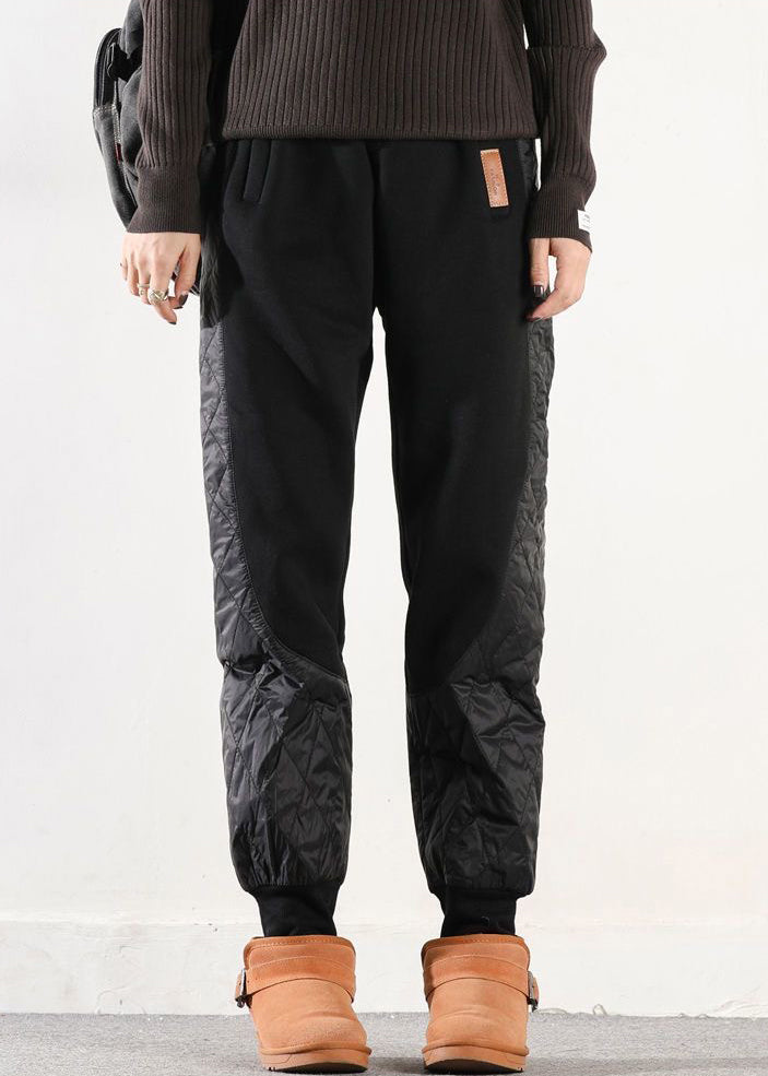 Elegantly Styled Pants for Everyday Wear