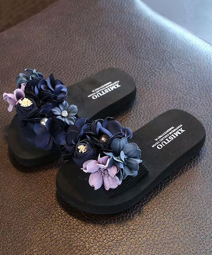 Elegant Orthopedic Sandals for Every Step