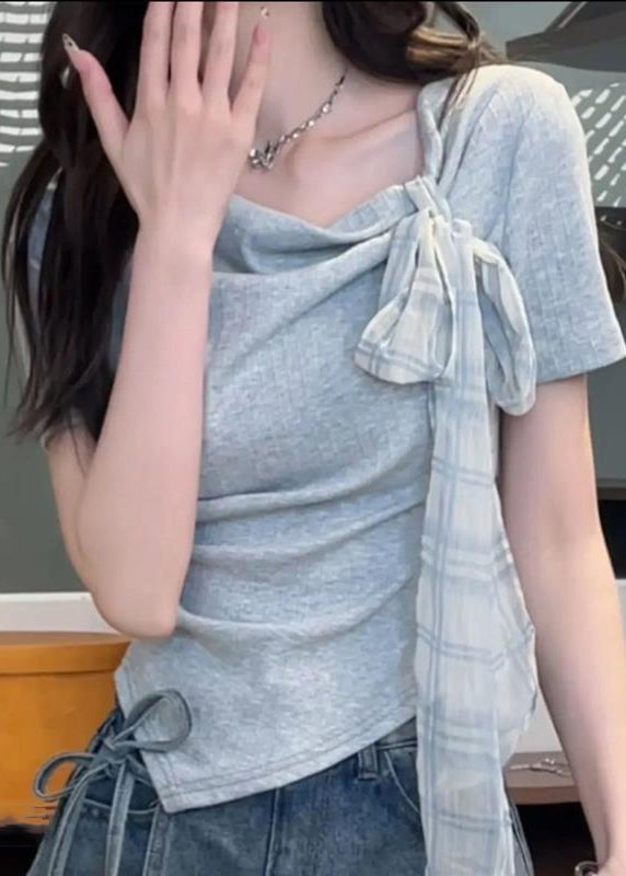 Beautifully Crafted Shirt in a Classic Style