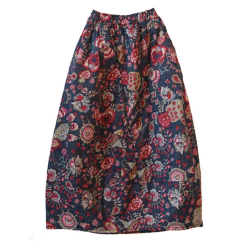 A Vintage Style Garment with Delicate Timeless Details