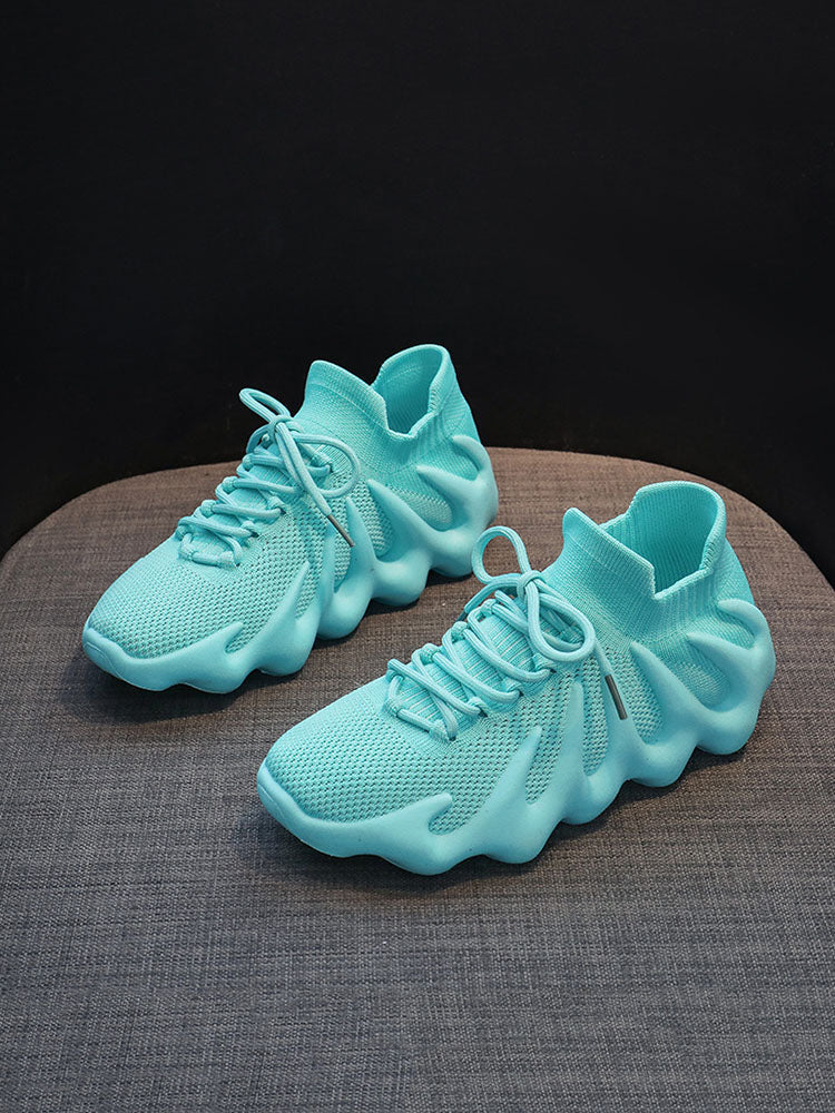 Stylish Orthopedic Sneakers for Any Occasion