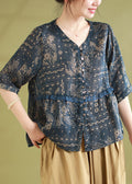 Classic Vintage & Enduringly Stylish Shirt