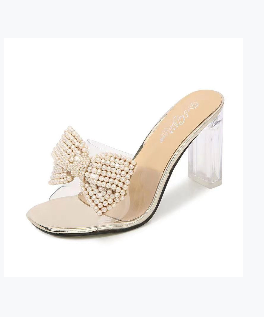 Classic Orthopedic Sandals with Timeless Style