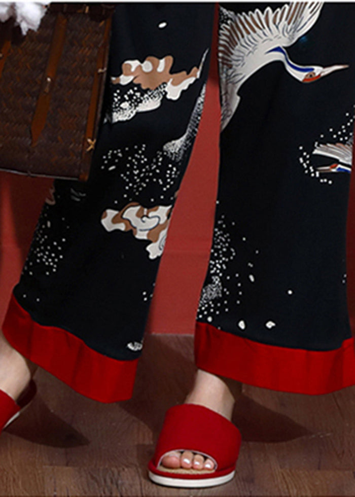 Classic Vintage Garment with a Flattering Fit
