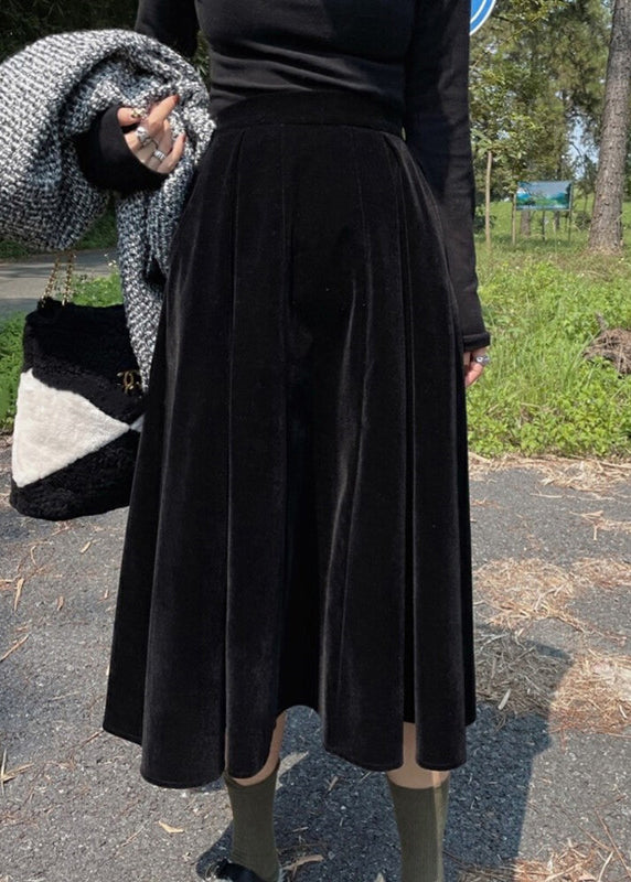 Gracefully Styled Garment for Any Occasion