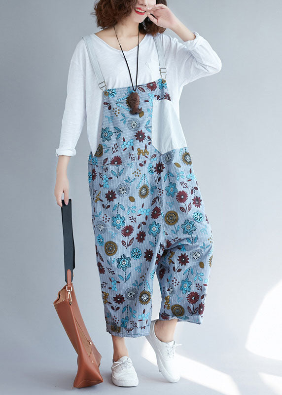 Classic Ring with Timeless Appeal