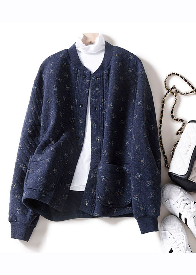 Classic Vintage & Enduringly Stylish Coat