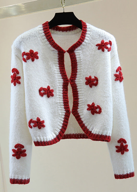 Classic Vintage & Enduringly Stylish Sweater