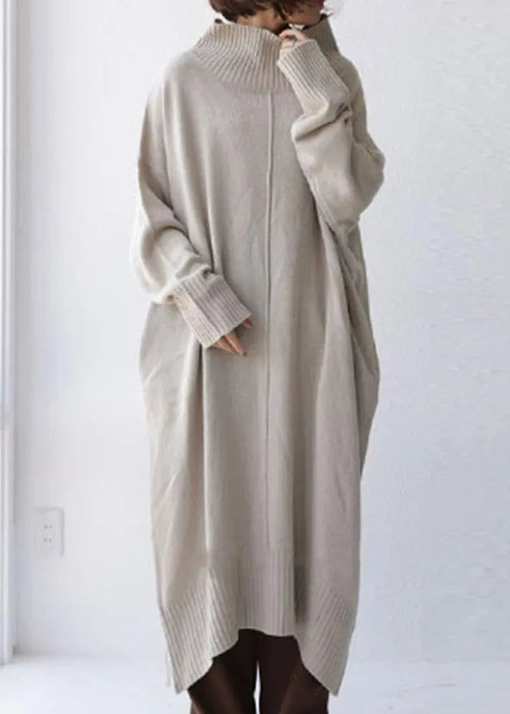Beautifully Crafted Sweater in a Classic Style