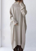 Beautifully Crafted Sweater in a Classic Style