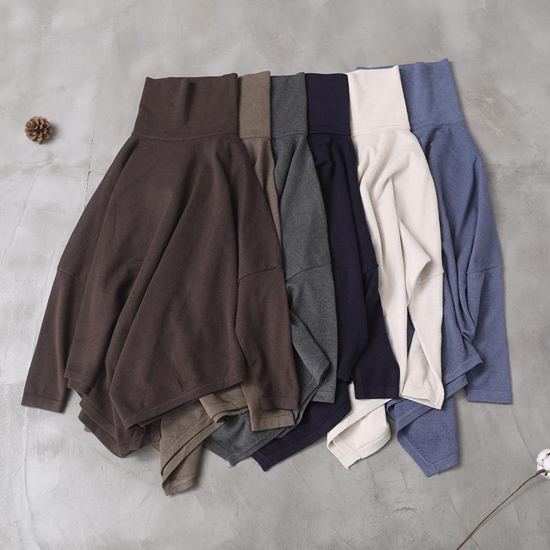 Polished Blouse with an Effortless Classic Look