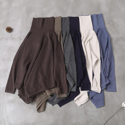 Polished Blouse with an Effortless Classic Look