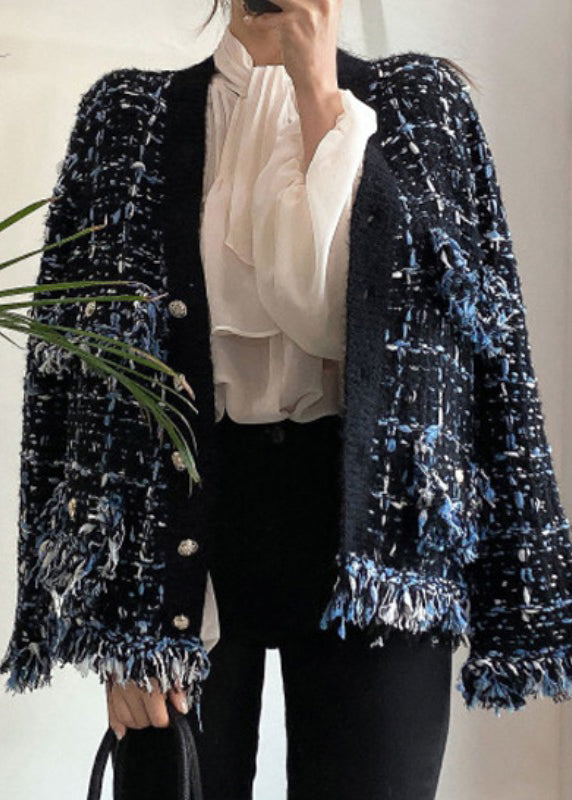 Beautifully Crafted Coat in a Classic Style