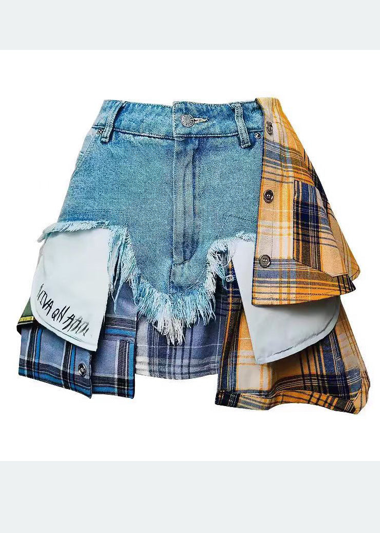 Beautifully Crafted Garment in a Classic Style