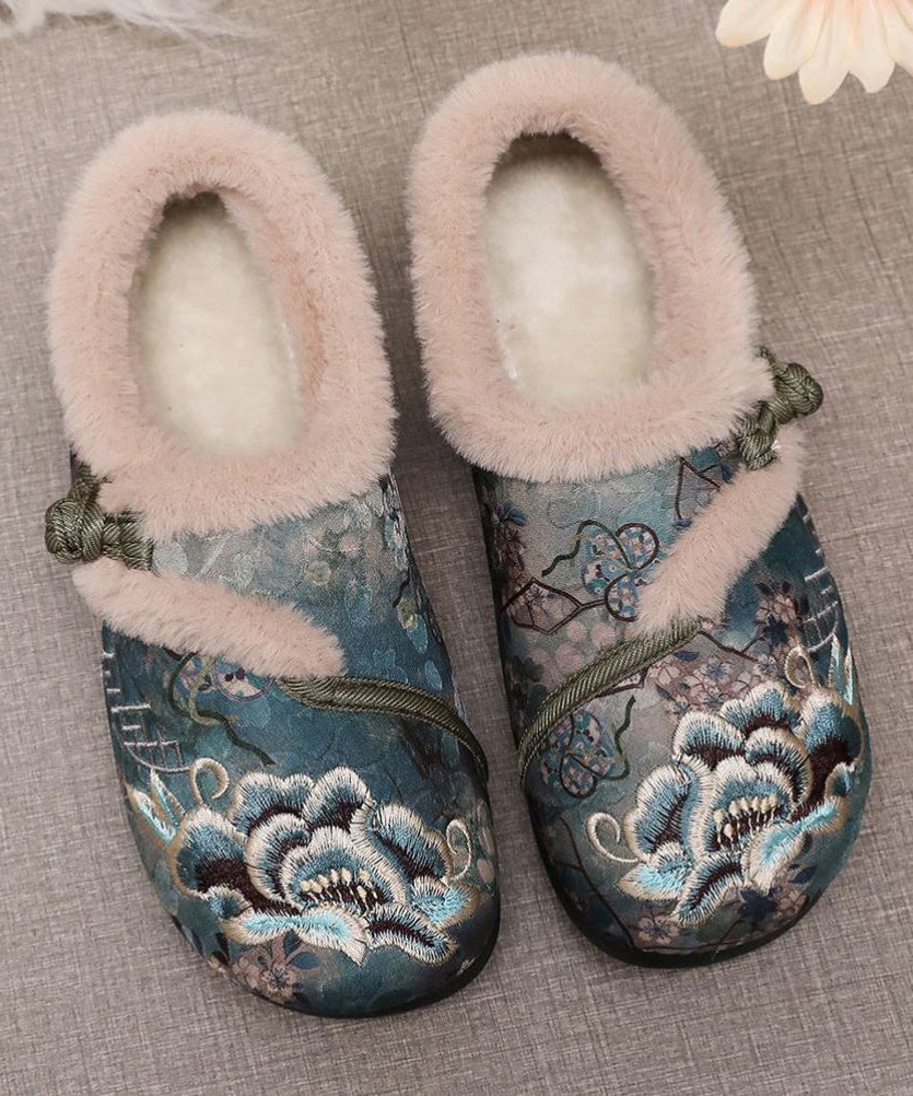 Beautifully Crafted Orthopedic Shoes