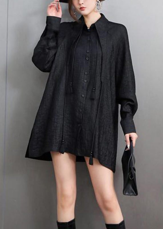 Classic Vintage & Enduringly Stylish Shirt