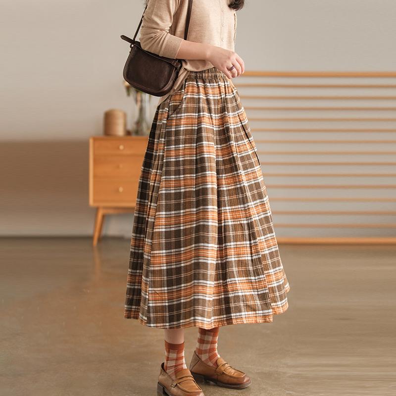 Beautifully Crafted Garment in a Classic Style