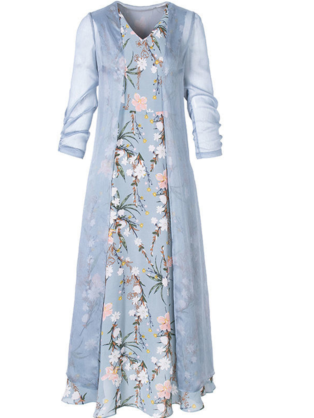 Beautifully Crafted Cardigan in a Classic Style