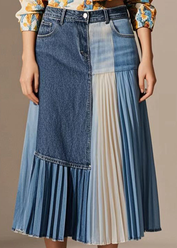 Sophisticated Garment with a Clean Classic Look