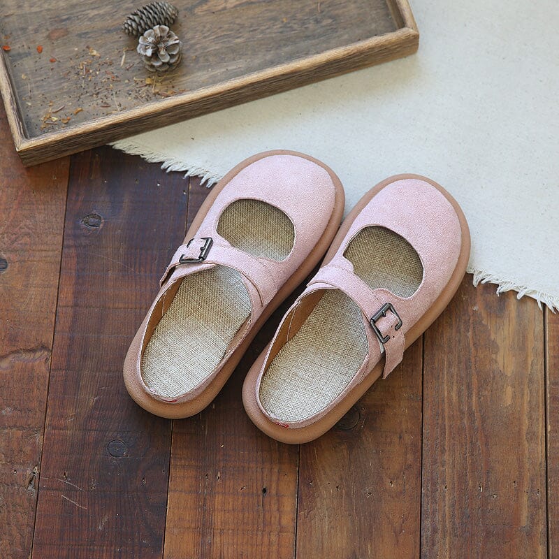 Comfortable Orthopedic Shoes for Daily Wear
