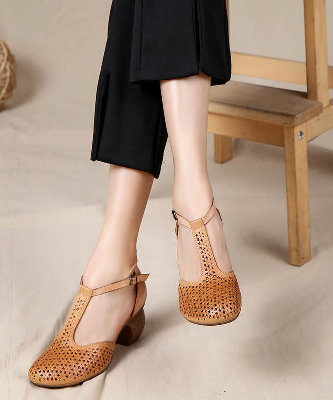 Comfortable Orthopedic Sandals for Daily Wear