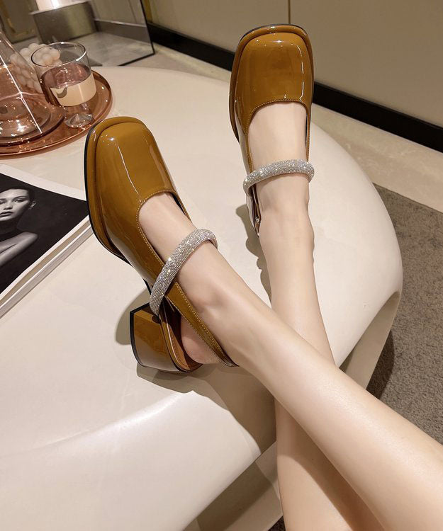 Stylish Orthopedic Sandals for Any Occasion