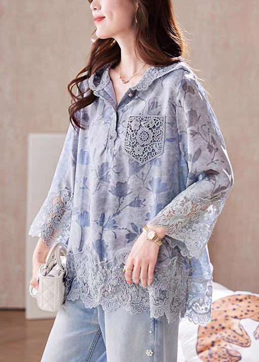 Classic Vintage & Enduringly Stylish Shirt
