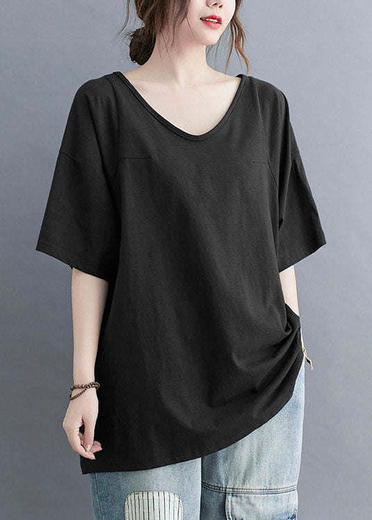 Vintage Inspired Shirt with a Contemporary Edge