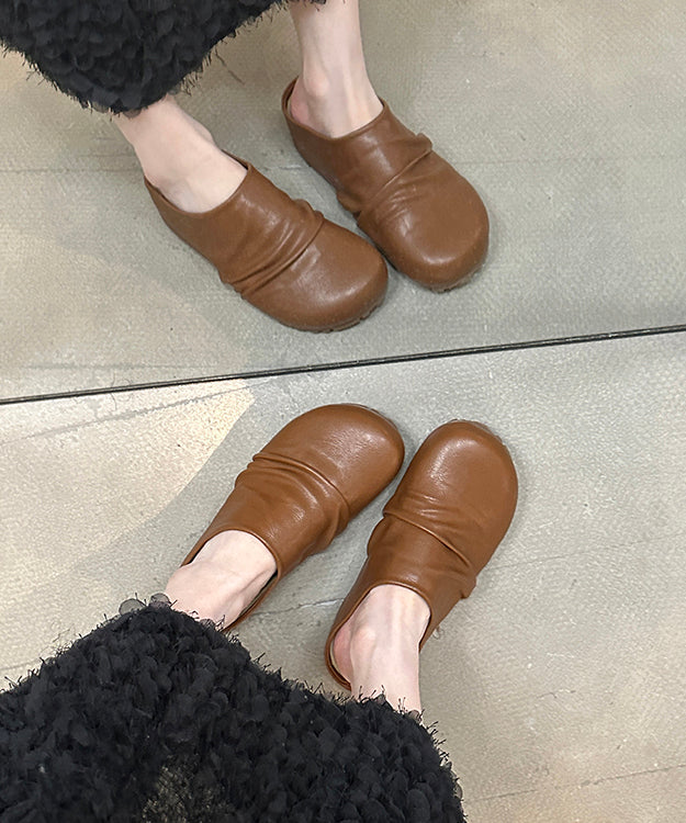 Elegant Orthopedic Sandals for Every Step