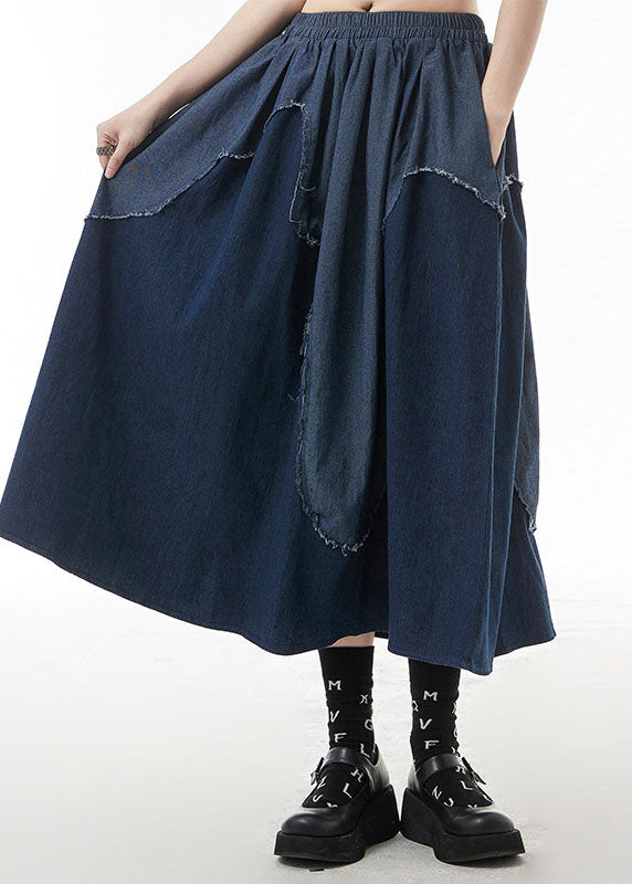 Sophisticated Garment with a Clean Classic Look