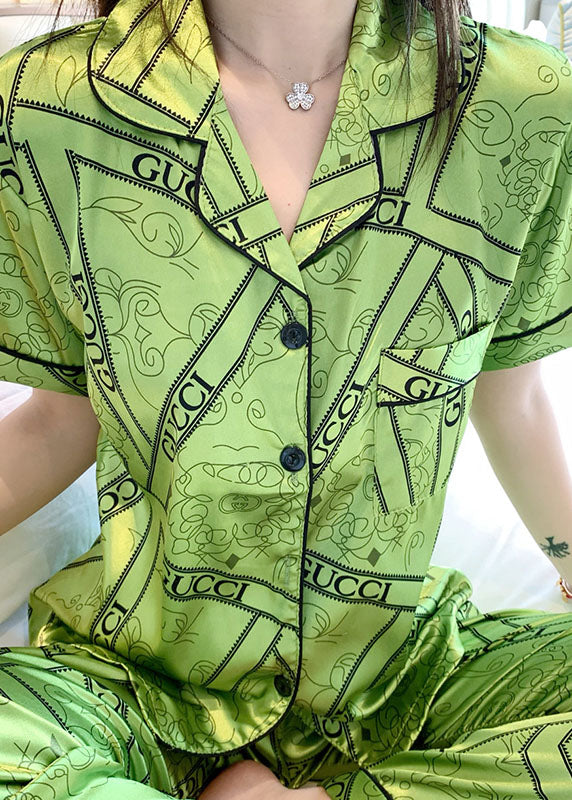 Thoughtfully Designed Garment in a Timeless Style