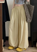 Gracefully Styled Pants for Any Occasion
